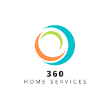 360 Home Services