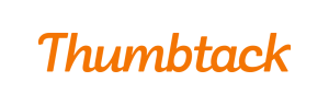 ThumbtackLogo