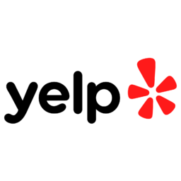 YELP (1)